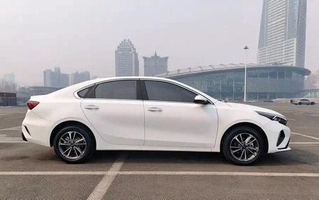 KIA K3, 2023 год, 1 565 911 рублей, 4 фотография