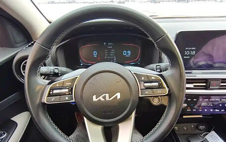 KIA K3, 2023 год, 1 565 911 рублей, 14 фотография