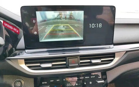 KIA K3, 2023 год, 1 565 911 рублей, 16 фотография