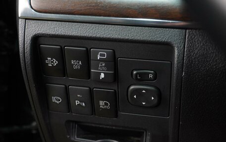 Toyota Land Cruiser 200, 2018 год, 6 100 000 рублей, 16 фотография