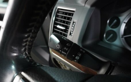 Toyota Land Cruiser 200, 2018 год, 6 100 000 рублей, 17 фотография