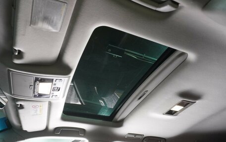 Toyota Land Cruiser 200, 2018 год, 6 100 000 рублей, 12 фотография