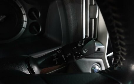 Toyota Land Cruiser 200, 2018 год, 6 100 000 рублей, 18 фотография