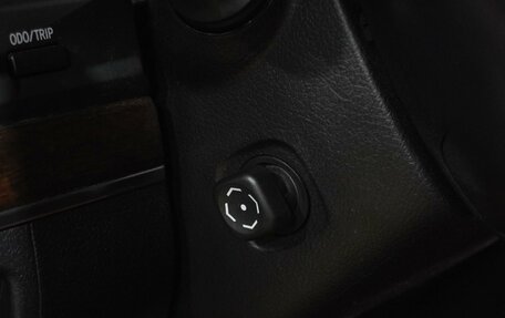 Toyota Land Cruiser 200, 2018 год, 6 100 000 рублей, 30 фотография