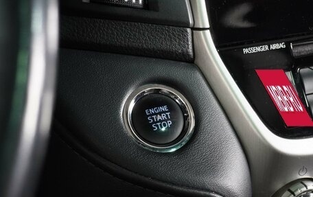 Toyota Land Cruiser 200, 2018 год, 6 100 000 рублей, 21 фотография