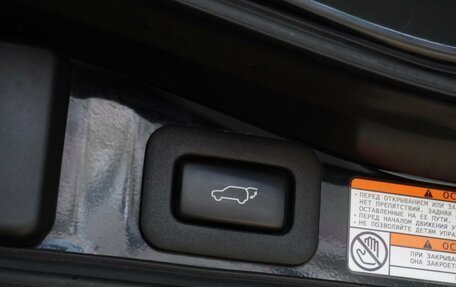 Toyota Land Cruiser 200, 2018 год, 6 100 000 рублей, 34 фотография