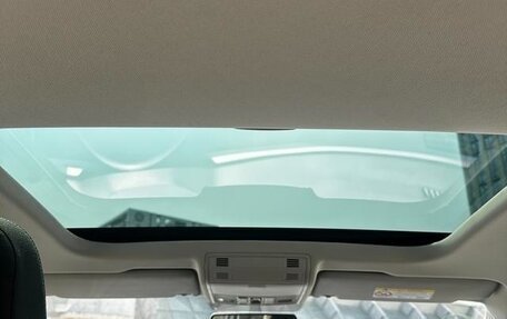 Volkswagen Polo, 2023 год, 1 190 000 рублей, 10 фотография