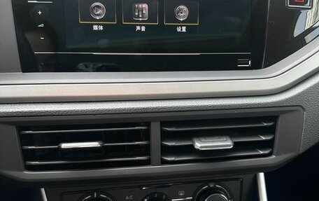 Volkswagen Polo, 2023 год, 1 190 000 рублей, 14 фотография