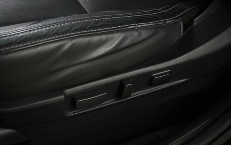 Mitsubishi Outlander III рестайлинг 3, 2021 год, 2 349 000 рублей, 12 фотография