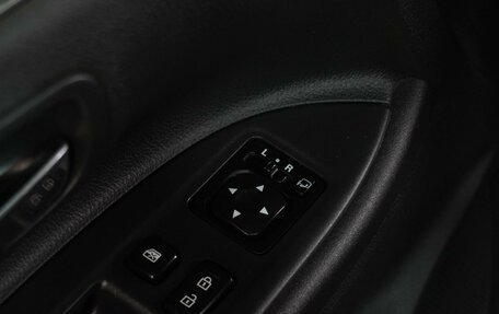 Mitsubishi Outlander III рестайлинг 3, 2021 год, 2 349 000 рублей, 13 фотография