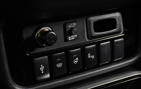 Mitsubishi Outlander III рестайлинг 3, 2021 год, 2 349 000 рублей, 21 фотография