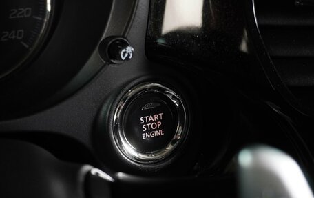 Mitsubishi Outlander III рестайлинг 3, 2021 год, 2 349 000 рублей, 17 фотография