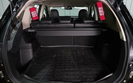 Mitsubishi Outlander III рестайлинг 3, 2021 год, 2 349 000 рублей, 27 фотография