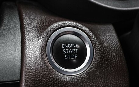 Toyota Yaris Cross, 2022 год, 2 529 000 рублей, 12 фотография