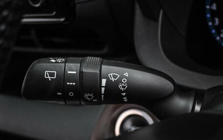 Toyota Yaris Cross, 2022 год, 2 529 000 рублей, 16 фотография