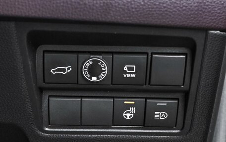 Toyota Yaris Cross, 2022 год, 2 529 000 рублей, 20 фотография