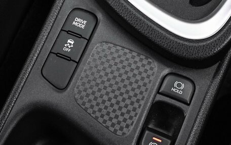 Toyota Yaris Cross, 2022 год, 2 529 000 рублей, 22 фотография