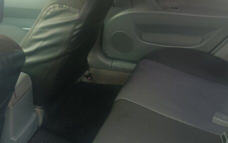 Chevrolet Lacetti, 2010 год, 550 000 рублей, 4 фотография