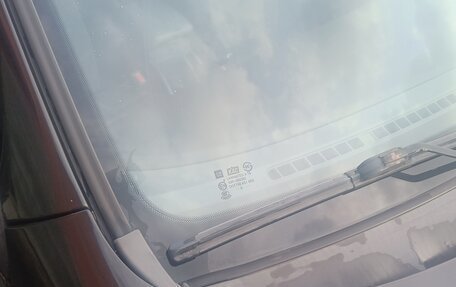 Chevrolet Lacetti, 2010 год, 550 000 рублей, 10 фотография