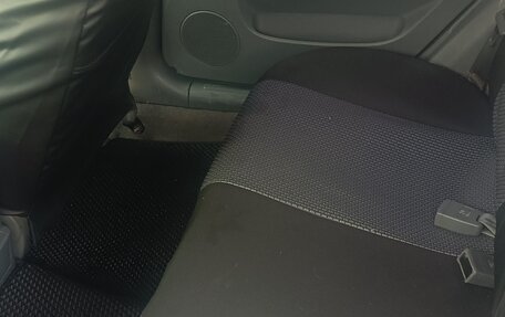 Chevrolet Lacetti, 2010 год, 550 000 рублей, 3 фотография