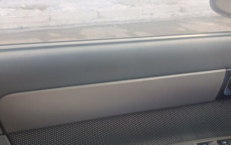 Chevrolet Lacetti, 2010 год, 550 000 рублей, 17 фотография