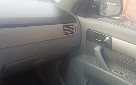 Chevrolet Lacetti, 2010 год, 550 000 рублей, 18 фотография