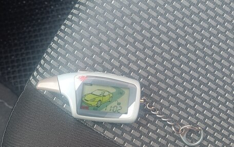 Chevrolet Lacetti, 2010 год, 550 000 рублей, 22 фотография