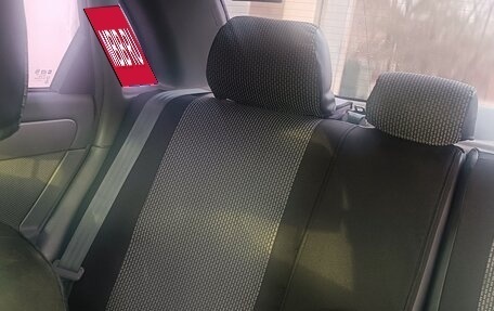 Chevrolet Lacetti, 2010 год, 550 000 рублей, 19 фотография