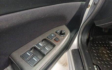 Honda Accord VII рестайлинг, 2004 год, 677 000 рублей, 24 фотография