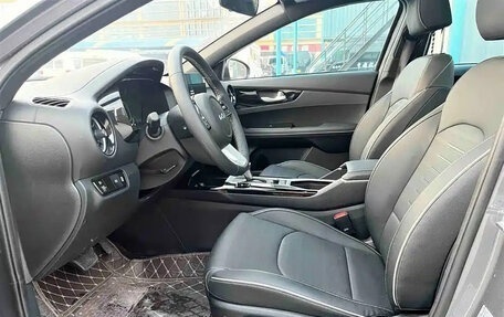 KIA K3, 2023 год, 1 565 911 рублей, 7 фотография