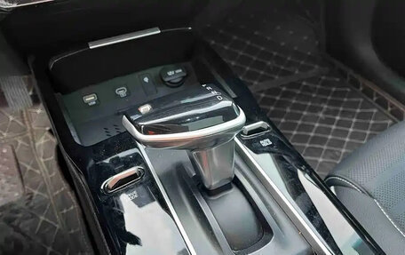 KIA K3, 2023 год, 1 565 911 рублей, 15 фотография