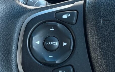 Honda Stepwgn IV, 2022 год, 1 880 555 рублей, 13 фотография