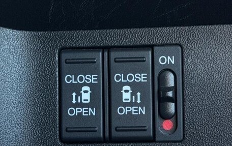 Honda Stepwgn IV, 2022 год, 1 880 555 рублей, 21 фотография