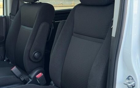 Honda Stepwgn IV, 2022 год, 1 880 555 рублей, 25 фотография