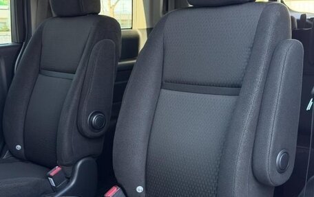 Honda Stepwgn IV, 2022 год, 1 880 555 рублей, 28 фотография