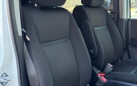 Honda Stepwgn IV, 2022 год, 1 880 555 рублей, 24 фотография