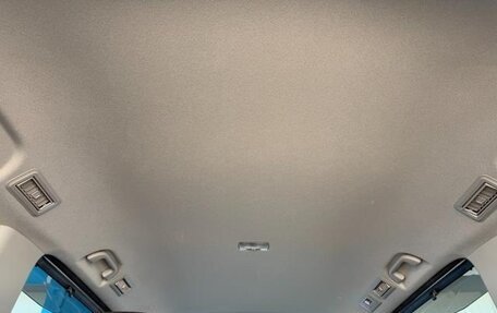 Honda Stepwgn IV, 2022 год, 1 880 555 рублей, 37 фотография