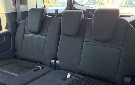 Honda Stepwgn IV, 2022 год, 1 880 555 рублей, 30 фотография