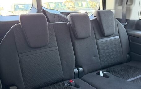 Honda Stepwgn IV, 2022 год, 1 880 555 рублей, 29 фотография