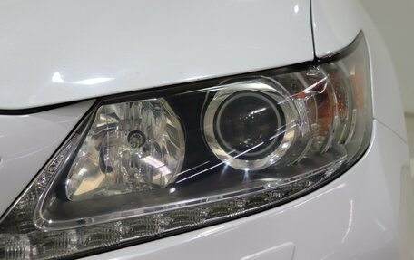 Lexus ES VII, 2014 год, 1 970 000 рублей, 10 фотография