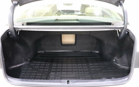 Lexus ES VII, 2014 год, 1 970 000 рублей, 9 фотография