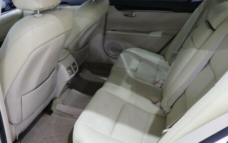 Lexus ES VII, 2014 год, 1 970 000 рублей, 17 фотография