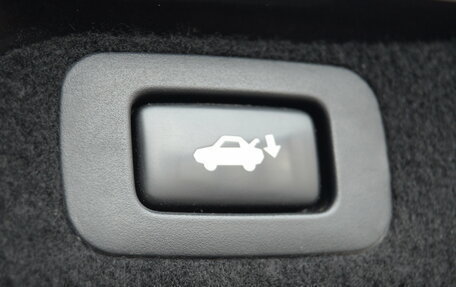 Lexus GS IV рестайлинг, 2014 год, 2 650 000 рублей, 39 фотография