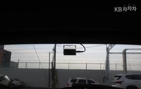 Chevrolet Trax, 2023 год, 1 520 000 рублей, 12 фотография