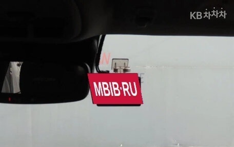 Chevrolet Trax, 2023 год, 1 520 000 рублей, 11 фотография