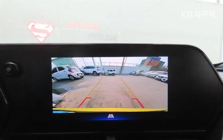 Chevrolet Trax, 2023 год, 1 520 000 рублей, 17 фотография