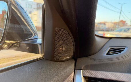 BMW X2, 2018 год, 3 000 000 рублей, 14 фотография