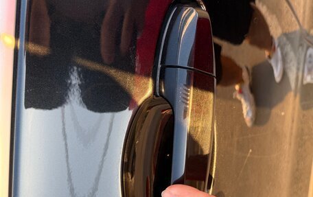 BMW X2, 2018 год, 3 000 000 рублей, 11 фотография