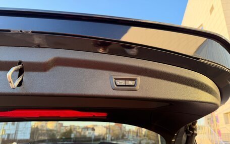 BMW X2, 2018 год, 3 000 000 рублей, 10 фотография