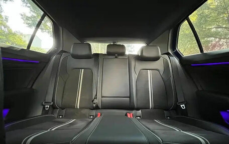 Volkswagen Golf VIII, 2023 год, 1 720 000 рублей, 8 фотография